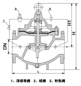 圖片關(guān)鍵詞