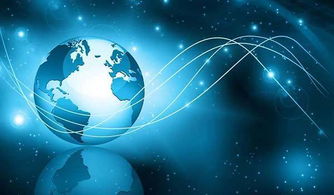 駕馭十萬(wàn)億數(shù)據(jù)洪流 現(xiàn)代數(shù)據(jù)處理服務(wù)的架構(gòu)與實(shí)踐