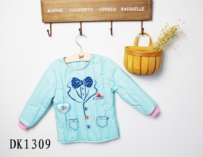 【專供淘品牌來圖來樣.包工包料羽絨服生產(chǎn)線】價(jià)格,廠家,圖片,服裝加工,江陰益鎏金屬材料-馬可波羅網(wǎng)