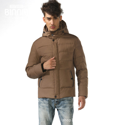 羽絨服-羽絨服外發(fā)加工采購平臺(tái)求購產(chǎn)品詳情