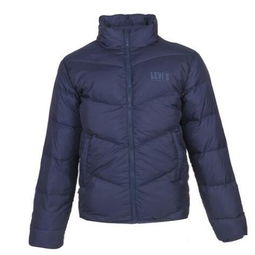 華隆羽絨服產(chǎn)品 華隆羽絨服產(chǎn)品圖片 華隆羽絨服怎么樣 最新華隆羽絨服產(chǎn)品展示