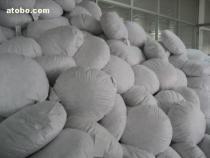 【羽毛靠墊】no.3,價格,報價,種類、品牌,廠家,供應商,杭州蕭山榮達羽絨制品 - 供應信息 - 阿土伯交易網