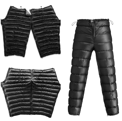 聯(lián)手三夫戶外,亞洲戶外產(chǎn)業(yè)大獎獲獎產(chǎn)品C位出道(內(nèi)附福利)