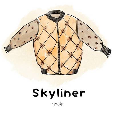 知識(shí)窗丨羽絨服的歷史說來話長(zhǎng)