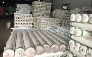 羽絨服制造商自述 今年天氣暖,庫(kù)存高,資金周轉(zhuǎn)慢