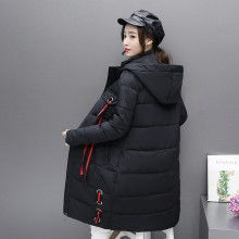 冬裝棉衣短外套價(jià)格 冬裝棉衣短外套公司 圖片 視頻