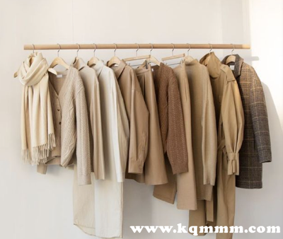 2023服裝執(zhí)行標(biāo)準(zhǔn)和安全類別,國(guó)家最新服裝執(zhí)行標(biāo)準(zhǔn)