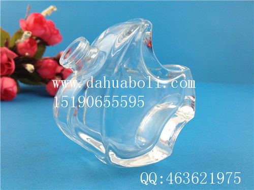 報(bào)價(jià) 供應(yīng)商 圖片 徐州大華玻璃制品有限責(zé)任公司