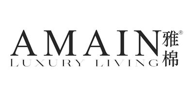 雅棉(Amain)品牌介紹與主要產品