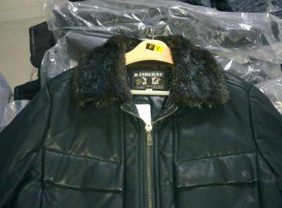 【威海亞羅立羽絨制品】價格,廠家,圖片,其他男裝,威海亞羅立羽絨制品-