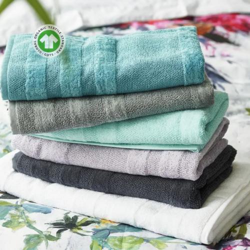 全球有機(jī)紡織品標(biāo)準(zhǔn)(gots)驗廠是對紡織企業(yè)生產(chǎn)全流程是否符合gots