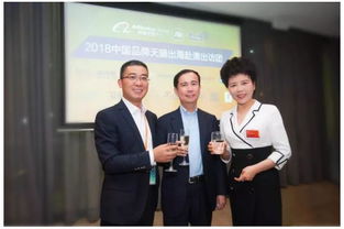 營收創新高，波司登羽絨服一改低調，王者歸來引領羽絨制品加工